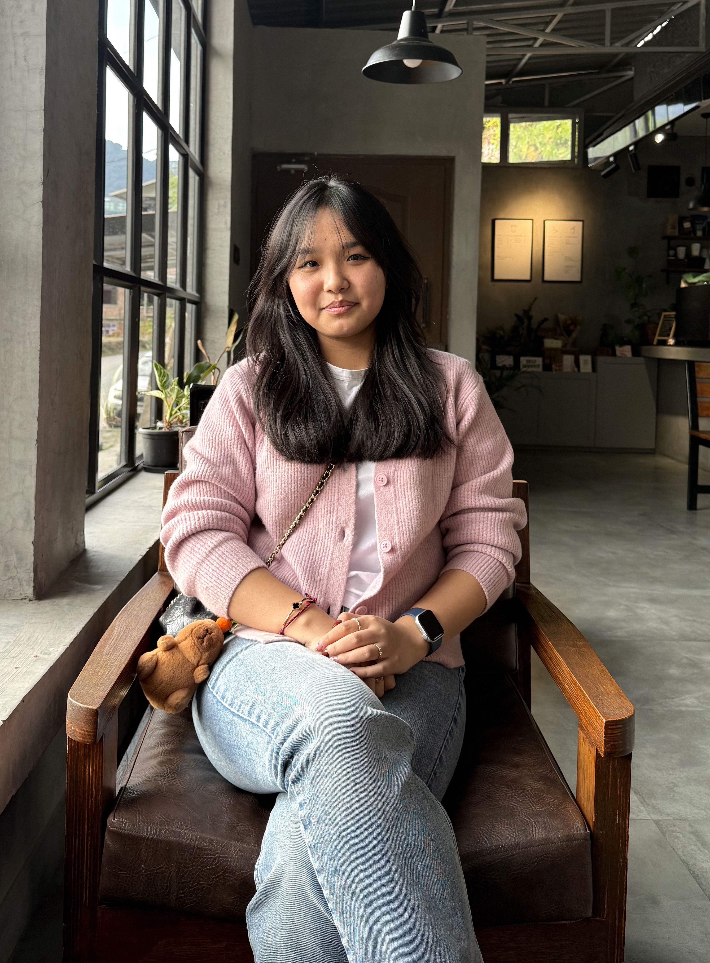 Image of Yedol Digital Marketer in India